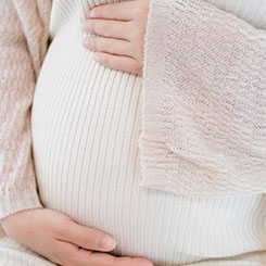 我会带您用免费的🥯GitHu🥥b Code🍈🇷🇴space🇳🇫🤱s（不需要其他🥐